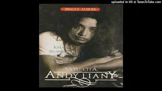 andy liany satu cita composer iiep ar 1991 cdq 