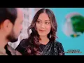 Nashya Ty La K Sanu | Ali Haider Lonywala | Jabir Sonu | New Saraiki Song 2025 #Saraikisong 