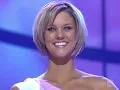 Miss USA 2004 FULL