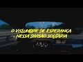HumanKind - [The Darkness I Own] [PT+BR[