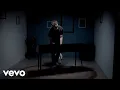 Download Lagu Thomas Day - VICIOUS (Official Video)