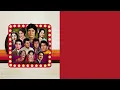 Humen Tum Se Pyar Kitna | हमें तुम से प्यार कितना | Kishore Kumar | Old Romantic Songs | Kudrat