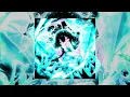 Eternxlkz - SOBE A MÃO (SPED UP)