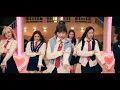 Download Lagu NIVE [니브] 'Love Dive' Teaser