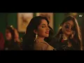 THAH THAH – (Official Video) Ranjit Bawa |Narinder Batth |Desi Crew |True Makers | Mk Music Creation