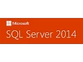 SQL Server 2014 Installation Step by Step