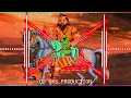 Download Lagu Jai Baba Mohan Ram Bhajan New Dj Remix 2021| Kalyug Ke Avtari Dj Remix