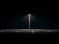 A*S*Y*S & Dominik Schwarz - Dark Light