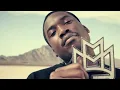 Meek Mill - The Repo (Cassidy Diss)
