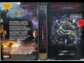 Download Lagu Mortal Komba II Annihilation (1997) Videoaktuell VHS-Trailer