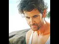 Download Lagu Hrithik Roshan ⚡and katrina kaif - Attention | Bang bang |#shorts #looksmaxxing