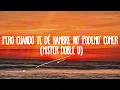 Wisin, Jhay Cortez, Los Legendarios - Fiel