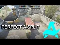 The BEST Cache A Execute in CS2 Pro Strategy