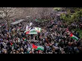 Download Lagu ‘The public have had enough’: Australian landmarks under siege from continuous protests