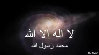 بوب مارلي أخر أغنية  مع الترجمة  دندنها