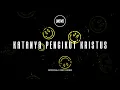 Download Lagu Katanya Pengikut Kristus (Official Lyric Video) | UNDVD