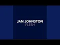 Flesh DJ Tiesto Mix