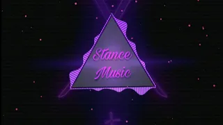 اقوى سيستم تفجير سماعات مهرجان طلقاتي راشقة تعديل بيز و صدى صوت 