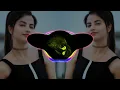 Download Lagu DJ HENDAKLAH CARI PENGGANTI   DJ LELAH KAKI MELANGKAH REMIX FULL BASS exported 0