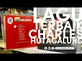 Download Lagu Charles Hutagalung - Full Album
