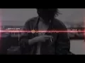 جعفر الغزال / قلبك مـ-ـن صـخـر 😷☟