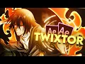 smooth twixtor tutorial in after effects for beginners