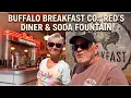Sevierville TN Best Food Hidden Gems