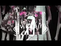 GXMZ, Willer, rxpid - KAGE SAKURA (NORMAL |  SPED UP | SLOWED | SUPER SLOWED | ULTRA SLOWED)
