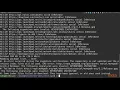Serverless JavaScript by Example Creating the Core Service for a Notes REST API packtpub com