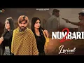 Download Lagu Masoom sharma viral song haryanavi|| 2 numbari|| #mostpopularsong #haryanavi #maasoomsharma