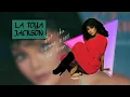 Lagu La Toya Jackson - Bet'cha Gonna Need My Lovin' | Heart Don't Lie (35th Anniversary) Audio [HD]