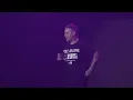Architects - Dead Butterflies - Live POLAND 03.02.2024, Łódź, Atlas Arena 4K