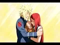 Download Lagu Minato \u0026 Kushina - If happy ever afters did exist. [Payphone - Maroon 5]