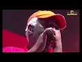 Alpha Blondy - Cocody Rock Live at Rototom 2024