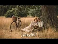 Download Lagu Oldies but Goodies 🎶 Love Was Louder in the 1960s