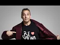 Joe Gatto Why He Quit New Impractical Jokers Interview