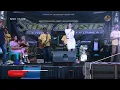 Download Lagu Jangan Dendam - Risti Bidra - Soni Music - Kediaman Bp Asep / Ibu Ipur Cigobang Padarek Lemahsugih