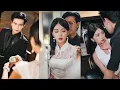 Download Lagu Gadis lugu salah mengira CEO sebagai pelayan, namun CEO jatuh hati padanya dan menikahinya!