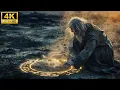 Lagu Methuselah (Movie 2026) The Man Who Lived 969 Years | Full Biblical Film 4K