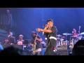 Download Lagu Jay Z - Never Change - B-Sides - Tidal - Live at Terminal 5 in NYC May 17, 2015
