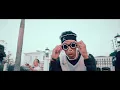 CPRO X SFG X GONA - FLEX