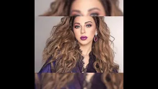كلمات اغنية   غدارة يا دنيا   للفنانة   ميريام فارس     دندنها