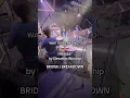 Download Lagu Amazing drum cover of PRAISE! tiktok: johnmilesbrockman 🥁#brandonlake #praise #repost