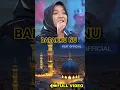 Download Lagu BAPAK NU #umilaila #ningumilaila #sholawat #laguislami #sholawatnabi #hadroh #sholawatmerdu
