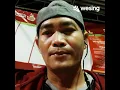 Download Lagu Ninggal Tatu cover by Joko Ragil