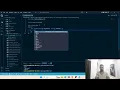 Find Ocurrence of String in String of 150 solving Top 150 Leetcode interview qs