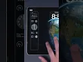 iPad Lock Screen Widgets Coming to iOS 17