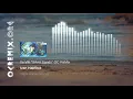 Download Lagu Ys VIII: Lacrimosa of Dana OC ReMix by Ivan Hakštok: \