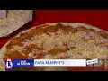 Papa Murphy s is open for takeout
