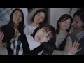 森七菜 あなたに会えてよかった　Music Video